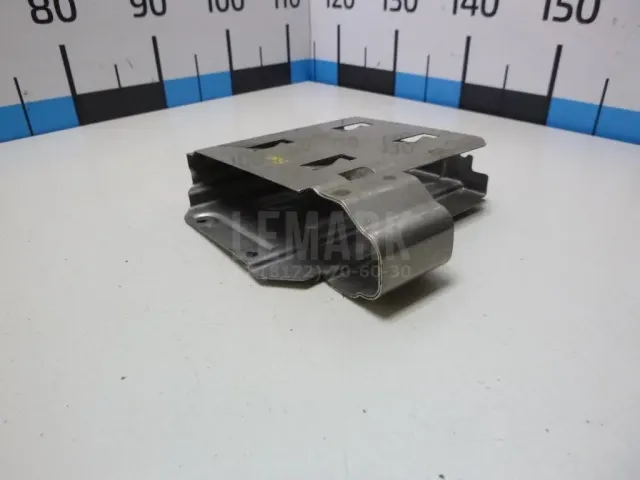 Кожух для  Audi A4 [B5] 1994-2001