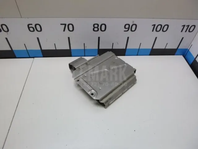 Кожух для  Audi A4 [B5] 1994-2001