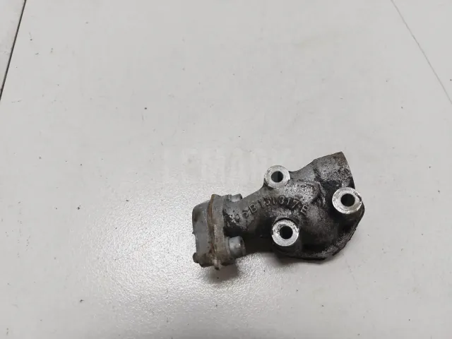 Переходник для  Audi A6 [C6,4F] 2004-2011