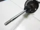 Амортизатор передний для  BMW 2-serie F22/F23/F87 2013-2020