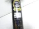 Амортизатор передний для  BMW 2-serie F22/F23/F87 2013-2020