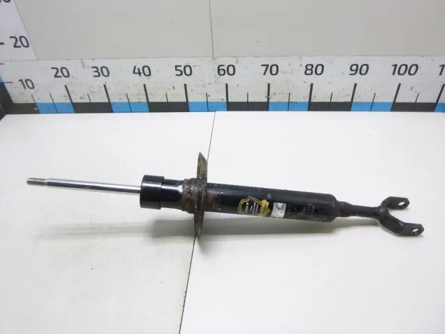 Амортизатор передний для  BMW 2-serie F22/F23/F87 2013-2020