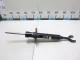 Амортизатор передний для  BMW 2-serie F22/F23/F87 2013-2020
