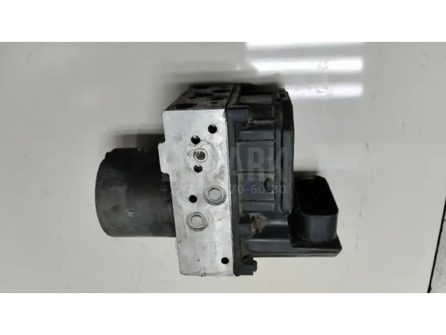 Блок ABS (насос) для  Chevrolet HHR 2005-2011
