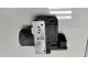 Блок ABS (насос) для  Chevrolet HHR 2005-2011