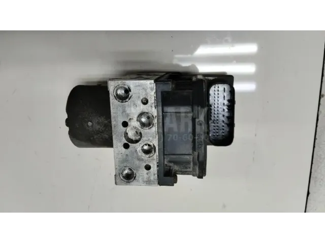 Блок ABS (насос) для  Chevrolet HHR 2005-2011