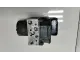Блок ABS (насос) для  Chevrolet HHR 2005-2011