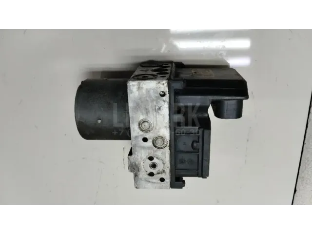 Блок ABS (насос) для  Chevrolet HHR 2005-2011