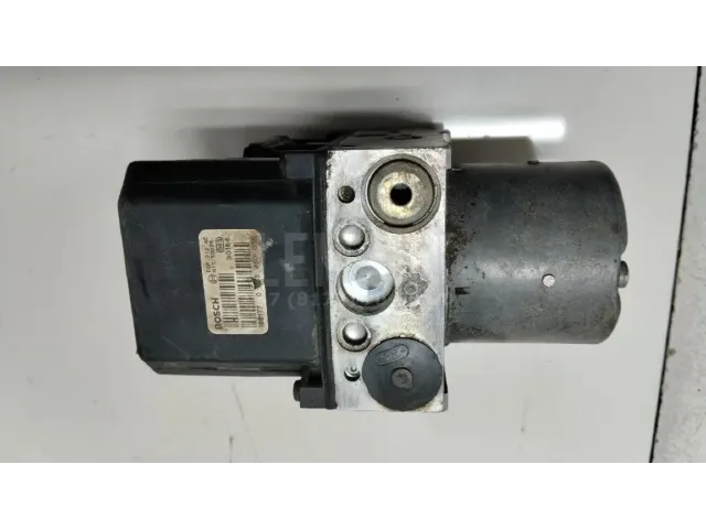 Блок ABS (насос) для  Chevrolet HHR 2005-2011