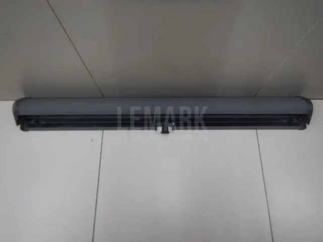 Шторка багажника для  Ford TRUCK Cargo II 2005