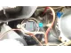 Фара правая для  Audi Q3 (8U) 2012-2018