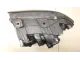 Фара правая для  Audi Q3 (8U) 2012-2018