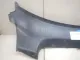 Кожух замка капота для  Haval H6S 2021