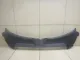 Кожух замка капота для  Haval H6S 2021