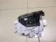 Замок двери задней правой для  Audi Allroad quattro 2000-2005