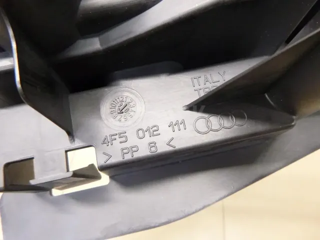 Ящик для инструментов для  Audi TT(8J) 2006-2015