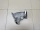 Фланец для  Ford Transit/Tourneo Connect 2013-2022