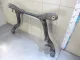 Балка задняя для  Audi A4 [B6] 2000-2004
