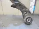 Балка задняя для  Audi A4 [B6] 2000-2004