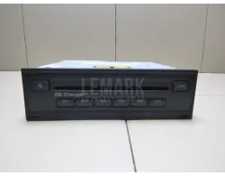 Проигрыватель CD/DVD