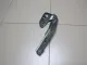 Петля капота левая для  BMW 7-serie E65/E66 2001-2008