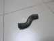 Патрубок отопителя для  BMW 5-serie G30/G31/F90 2017-2023
