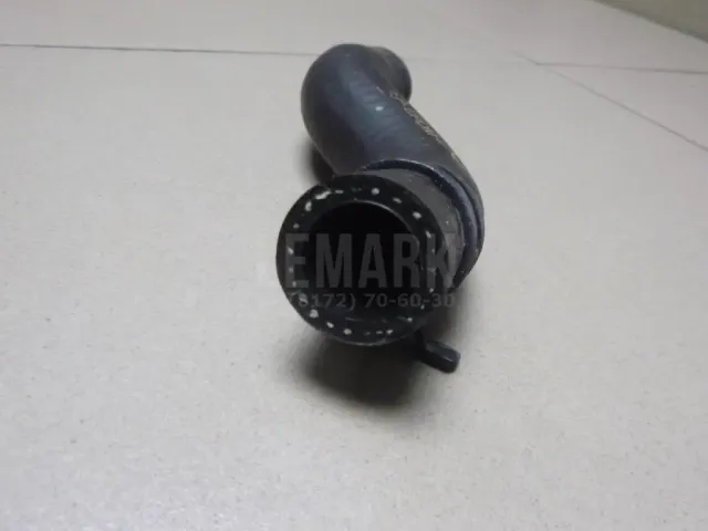 Патрубок отопителя для  BMW 5-serie G30/G31/F90 2017-2023