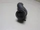 Патрубок отопителя для  BMW 5-serie G30/G31/F90 2017-2023