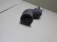 Патрубок отопителя для  BMW 5-serie G30/G31/F90 2017-2023