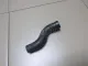 Патрубок отопителя для  BMW 5-serie G30/G31/F90 2017-2023