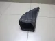 Воздухозаборник (наружный) для  Audi A4 [B6] 2000-2004