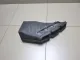 Воздухозаборник (наружный) для  Audi A4 [B6] 2000-2004