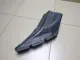 Воздухозаборник (наружный) для  Audi A4 [B6] 2000-2004