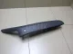 Подлокотник для  Citroen C8 2002-2014