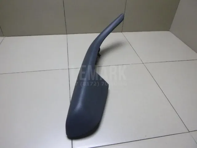 Подлокотник для  Citroen C8 2002-2014