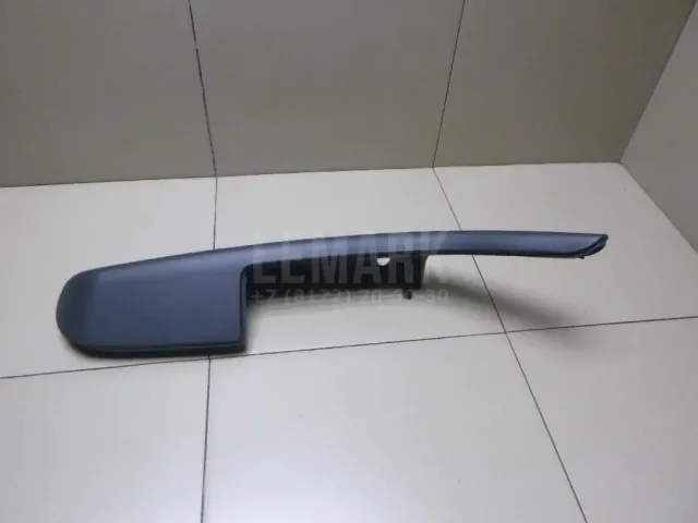 Подлокотник для  Citroen C8 2002-2014