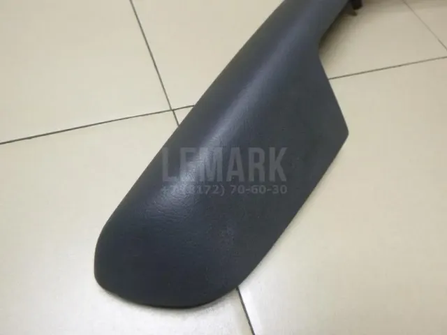 Подлокотник для  Citroen C8 2002-2014