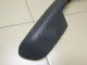 Подлокотник для  Citroen C8 2002-2014