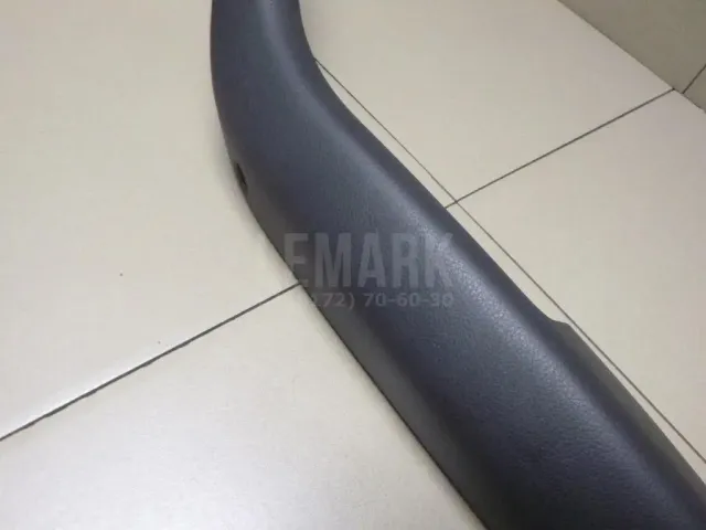 Подлокотник для  Citroen C8 2002-2014