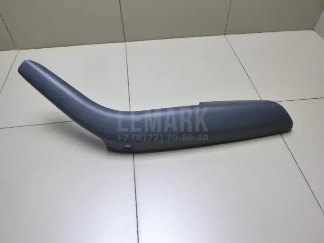 Подлокотник для  Citroen C8 2002-2014