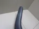 Подлокотник для  Citroen C8 2002-2014