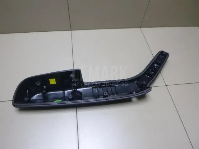 Подлокотник для  Citroen C8 2002-2014