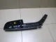 Подлокотник для  Citroen C8 2002-2014
