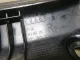 Подлокотник для  Citroen C8 2002-2014
