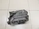 Клапан вентиляции картерных газов для  BMW 5-serie G30/G31/F90 2017-2023
