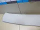 Обшивка потолка