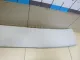 Обшивка потолка