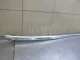 Рейлинг правый (планка на крышу)