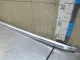 Рейлинг правый (планка на крышу)