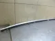 Рейлинг правый (планка на крышу)